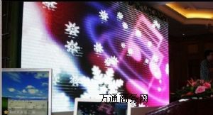 ���ϻ�cLED�@ʾ��_��c�@ʾ������_�@ʾ����cLED������