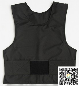 ʥ��ܛ�|(zh��)���o���ĈA�I(l��ng)���o��