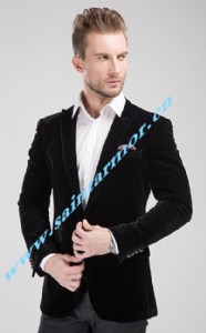 ʥ�װ��������̄�(w��)���o(h��)����