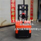 ȫ늄ӶѸ�܇�r��