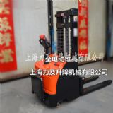 ȫ늄ӶѸ�܇ʹ��