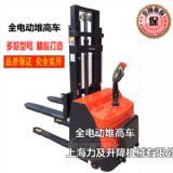 �ք�Һ���Ѹ�܇