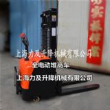 ȫ늄ӶѸ�܇����