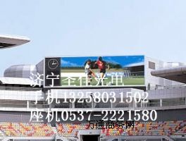 �~�_P16�����led����Led�V����