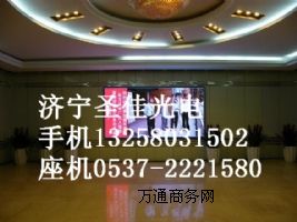 ����LED�V��ȫ���@ʾ����r����