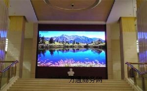 ������ˇ���led�����������XС�^��ɫled����Ļ�DƬ