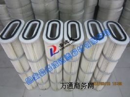 �E�A�γ��m�VͲ