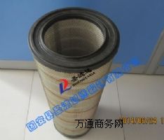 ��������Hv��Ч�՚�VͲ