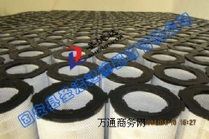 �����������ИI�՚�VͲ����-�̰�ʥ��