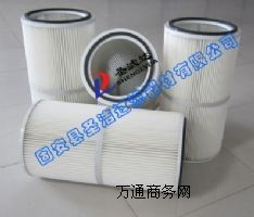 ʥ�����������ӟ��m���m�VͲ*��Ч���m