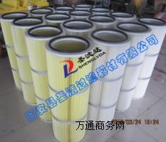 PTFE��Ĥ���m�Vо�����m�VͲ��ʥ�V�_��