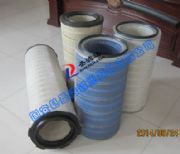 ʥ�V�_(d��)������ȼʽ�՚�VͲ