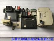 frn0.4c1s-2j �aע�ܙC׃�l��