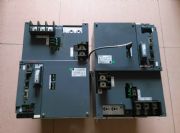 mr-j3-cv-300�aע�ܙC����mr-j3-cv-1