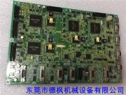 �|��50tע�ܙC����sh-main board-2-(b)