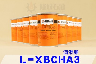 L-XBCHA3����֬  ¡��-60�桫120��