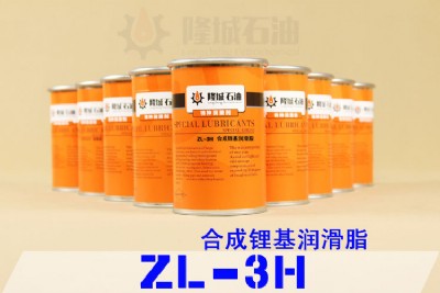 zl-3h�ϳ�䇻�����֬  ¡��-60�桫200��