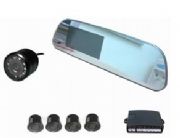 ������ҕ��܇���_|��܇���_�S��(�D)