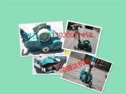 ����RD300ľ�ذ��ĥ�C ���z�ܵ���ĥ�C