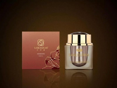 ʥ�_�ȶ���ѩ�w���o(h��)˪��ʲô��Ч��ʥ�_�ȵĺ��ĳɷ���ʲô