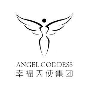 ʥ�_��õ�坍����Һ�o(h��)�wЧ����ô�ӣ�ʥ�_���ǳɷ���Ȼ���o(h��)�wƷ��