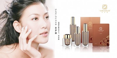 �����ИI���I��ʲô�ã�2018���Ă��o�wƷ��