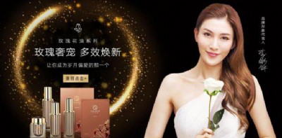 ��ʘ����]���o�wƷ����Щ�������o�wƷʥ�_��