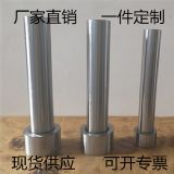 늙C���yԇ�� �z��