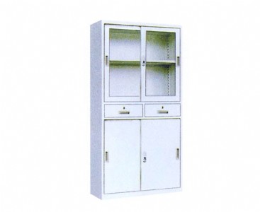 �F�����������