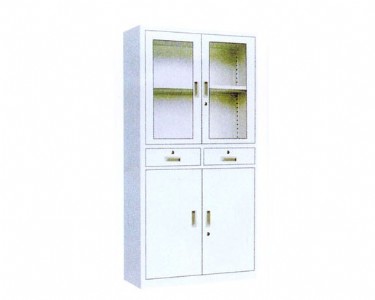 �����xُ�ļ���