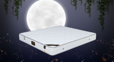 �SҲ�{���z�ػɃ��ô��|