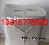 �K���O(sh��)���X����մ�