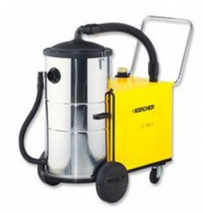 �P�Y���I���m��