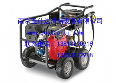 �o�a�P�Y�߉���ϴ�C hd 10/35 pb e cage