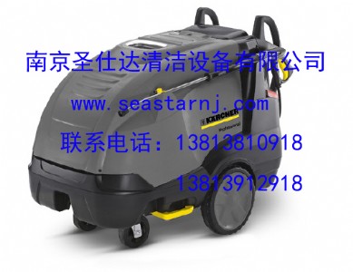 ��h�P�Y���ˮ�߉���ϴ�C hds 9/18-4m