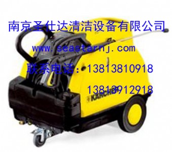 ���݄P�Y�߉���ϴ�C(j��)hds 801-4e