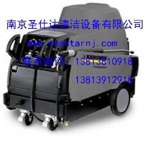 �Ϻ��P�Y�߉���ϴ�C(j��)hds2000 super