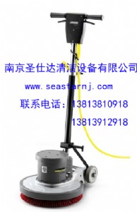 ���τP�Y�β��C bds 43/150 c