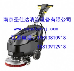 �K�݄P�YС��ϴ�����əC bd 40/12 c