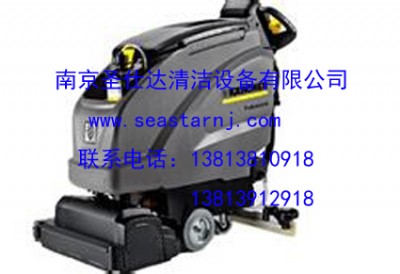 ̩�݄P�Yϴ�����əC b40c