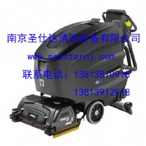 �P�݄P�Y����ʽϴ�����əC b 60 w bp