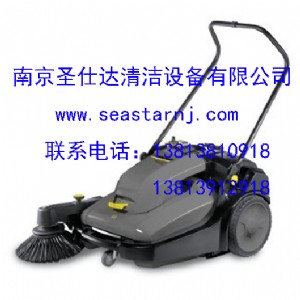 ��ͨ�P�Y����ʽ�ߵؙC(j��) km 70/30 bp