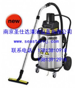 ʯ���f�P�Y�������m�� nt 80/1 b1 m