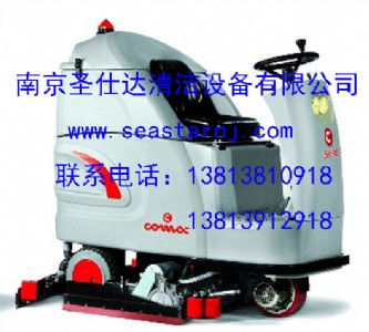 ���c����innova 22 b �{�ʽȫ�Ԅ�ϴ�ؙC(j��)