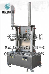 ���}����Ƥ�C