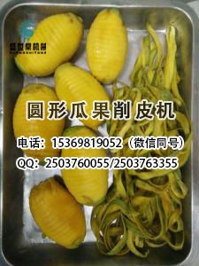 ţ����Ƥ�C