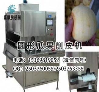 �Ϲ���Ƥ�C