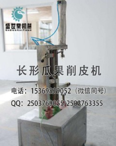 �����Ƥ�C