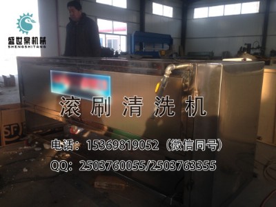 �O����ϴ�C