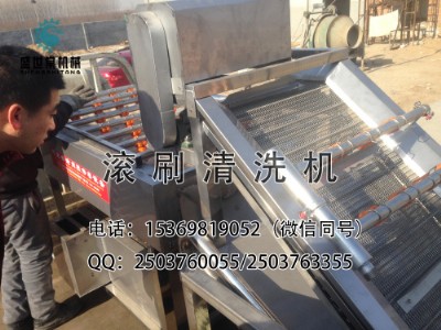 ��Ʒ��ϴ�C